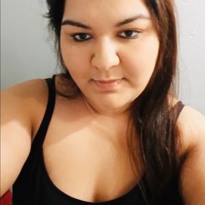 Meet your Posher, Veronica